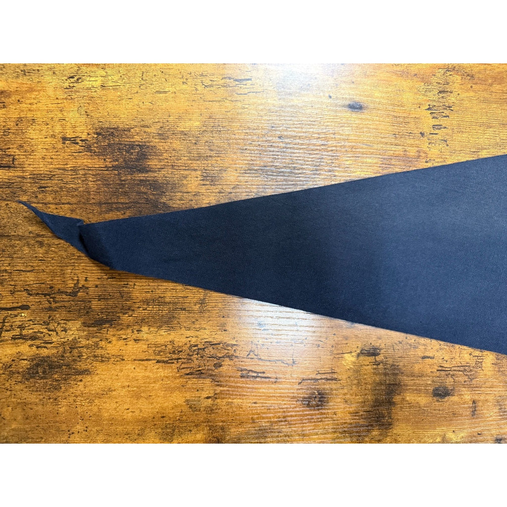 Vintage Arizona The Grand Canyon State pennant