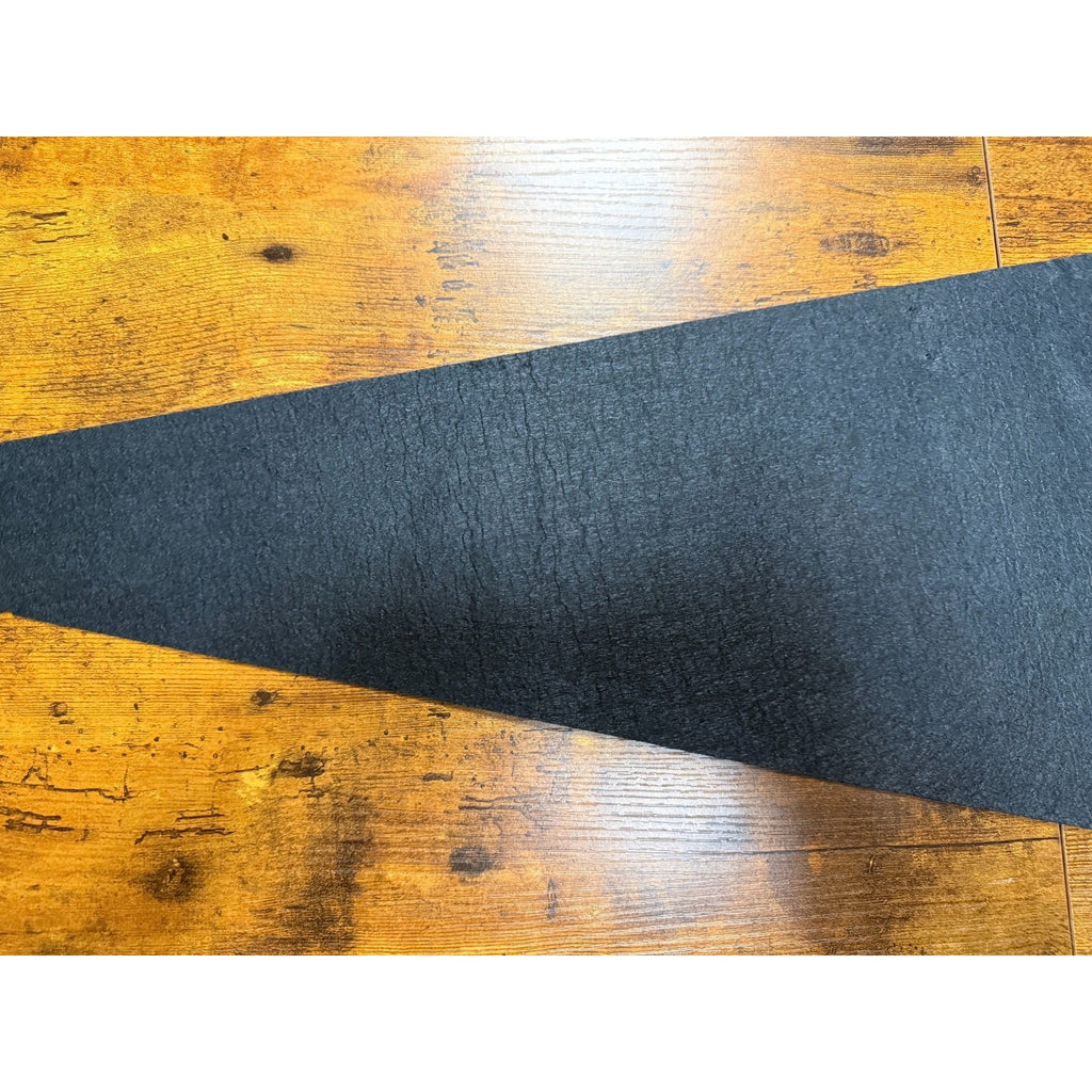 Vintage Army "Go Get 'em Mule" pennant