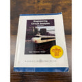 Engineering Circuit Analysis Eighth Edition International Student Edition