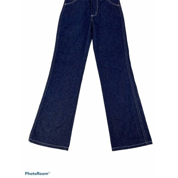 Vintage Wrangler jeans size 12 slim