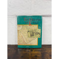 The Origins Of Kuwait By B.J. Slot Hardcover E.J. Brill 1991 Historical Study