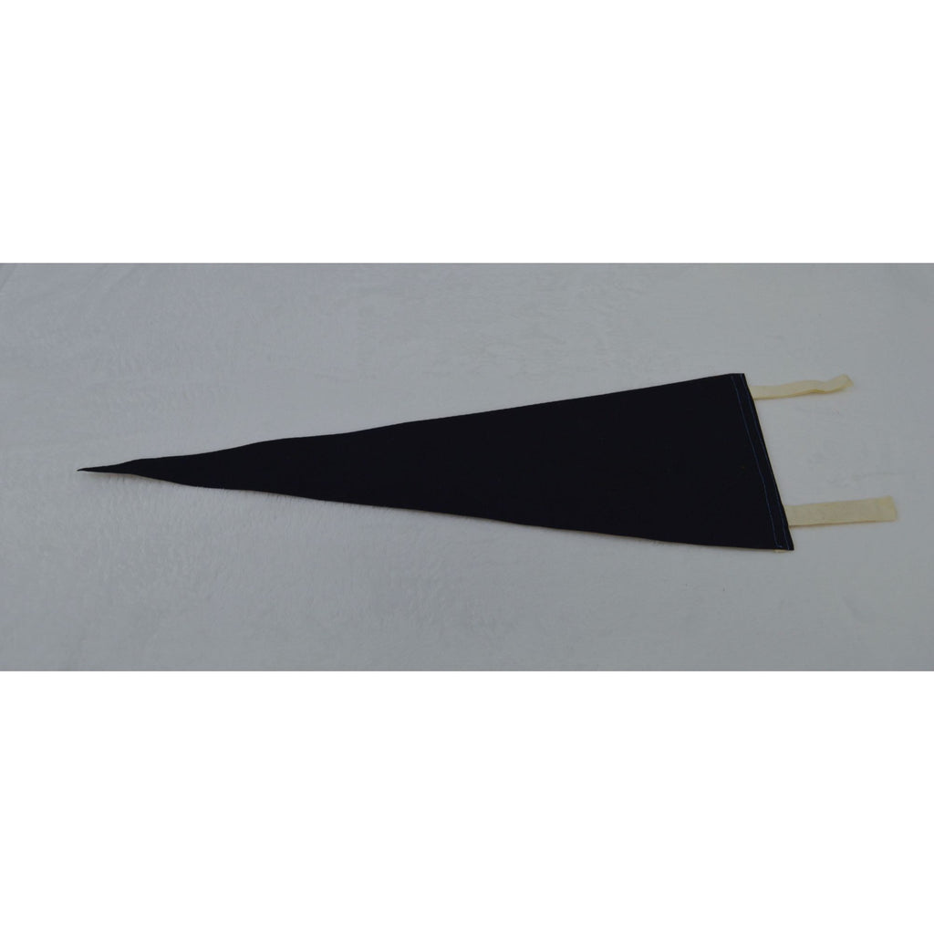 Vintage Sarnia, Canada pennant