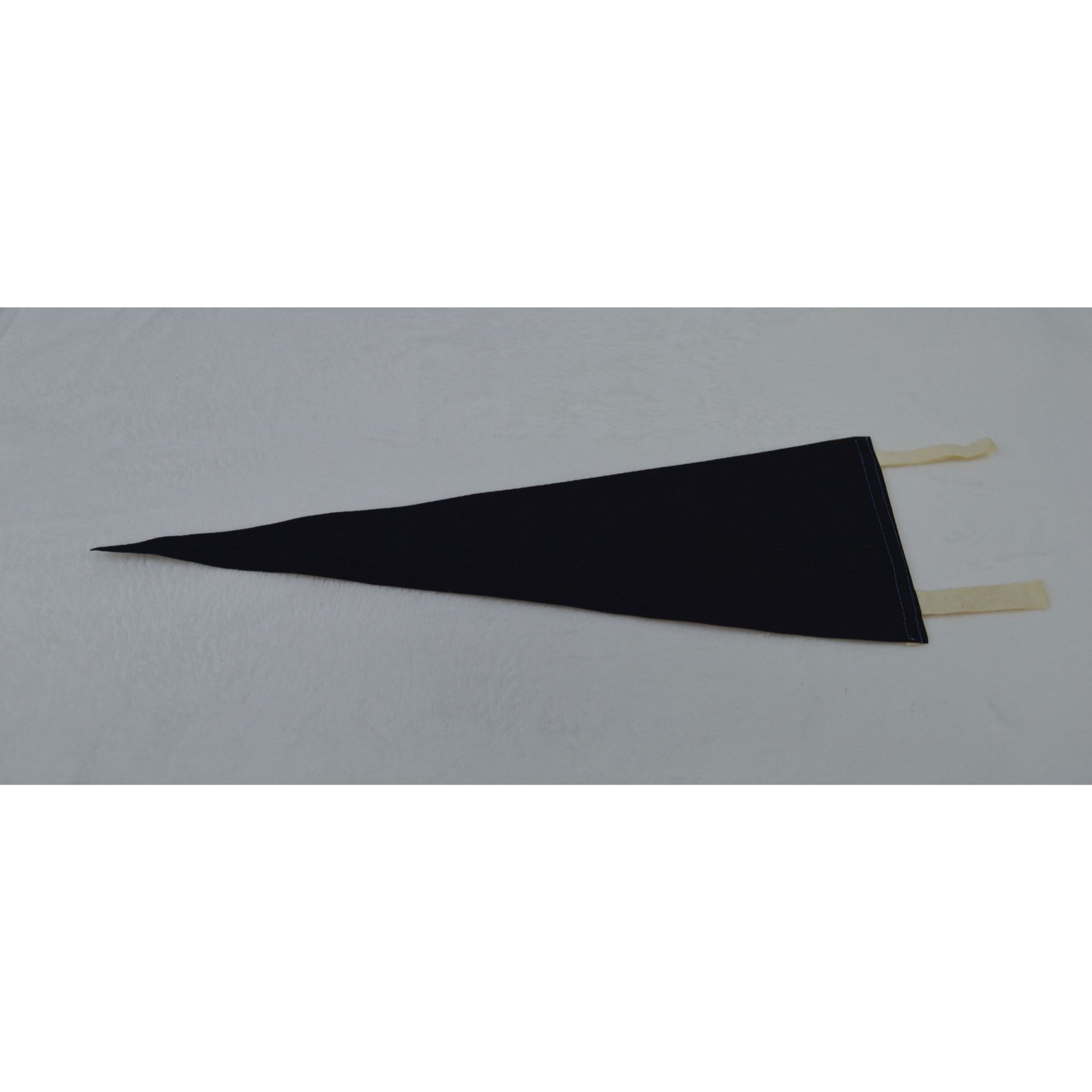 Vintage Sarnia, Canada pennant
