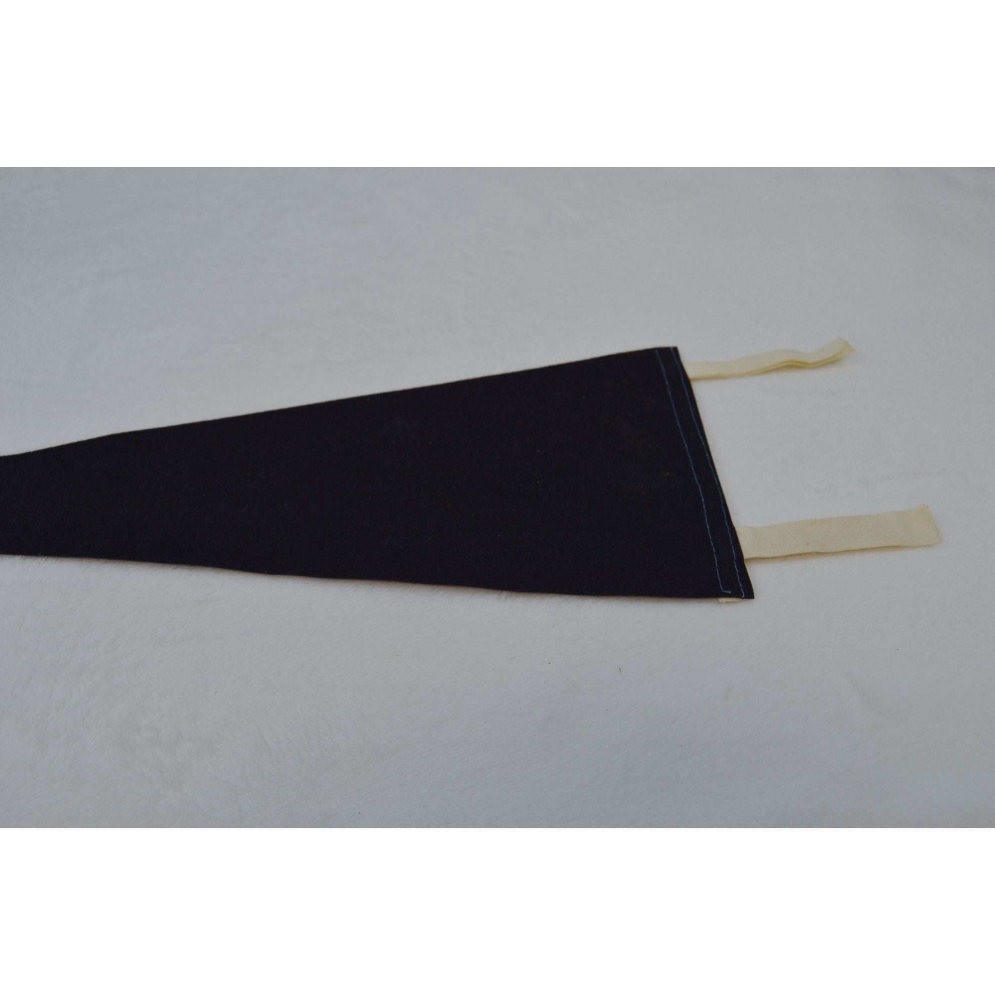 Vintage Sarnia, Canada pennant