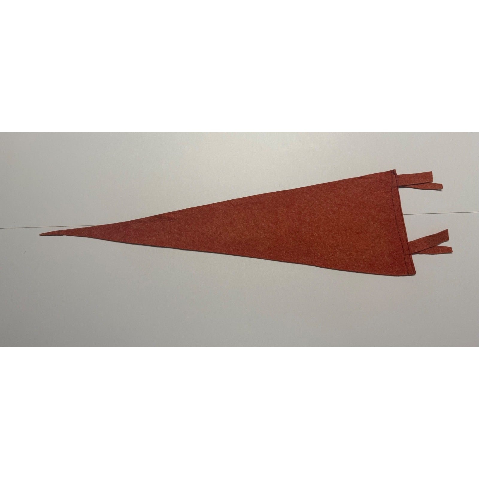 Vintage Grand Pre, N.S. Canada pennant