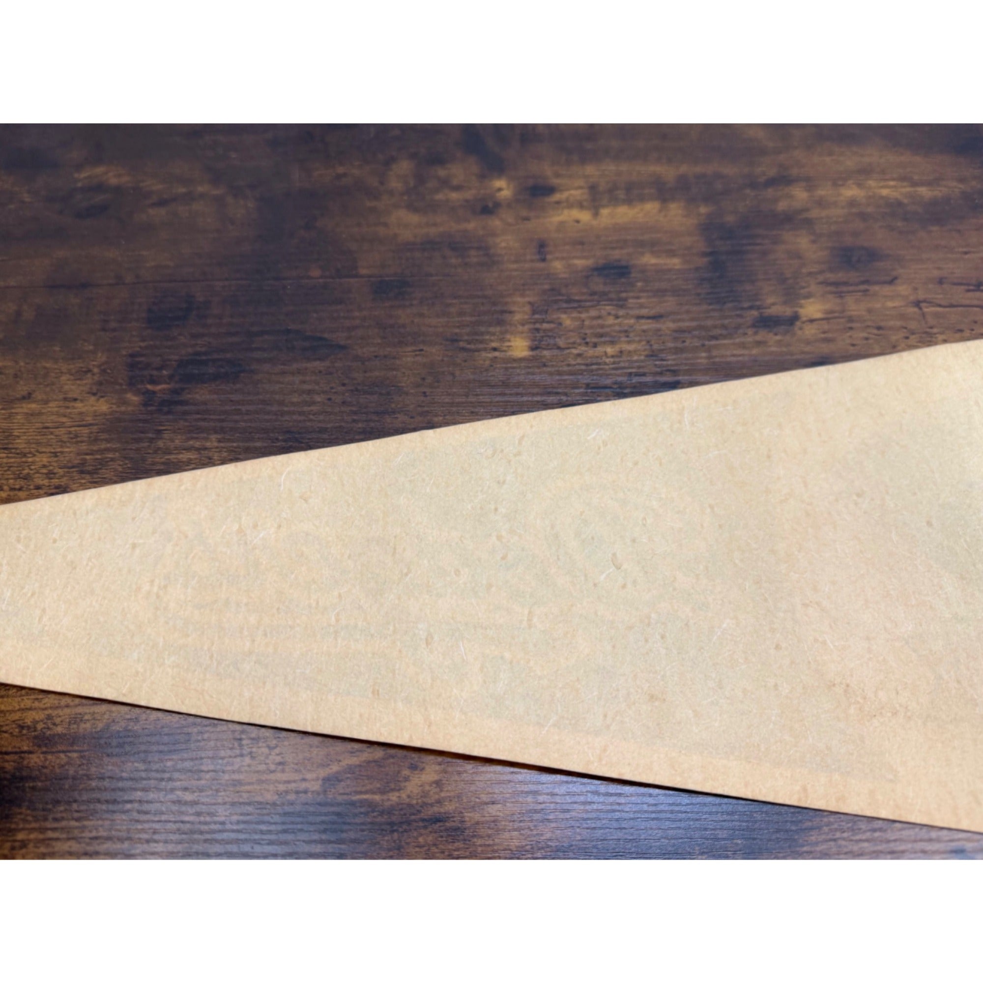 Los Angeles Dodgers 25th Anniversary Pennant Vintage Memorabilia 30 inches