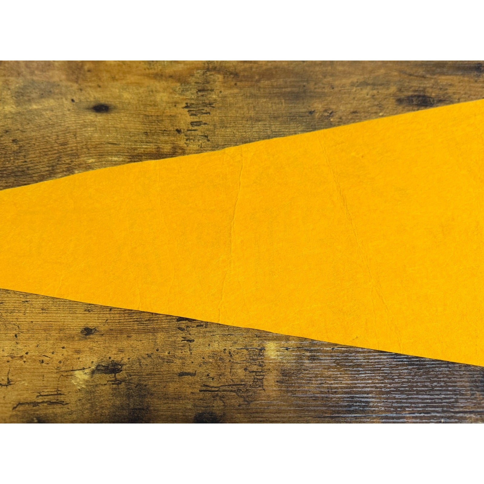 Vintage Pittsburgh Pirates Three Rivers Stadium MLB 30” Pennant Denny’s