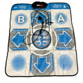Gamestop brand universal Dance pad for Nintendo wii