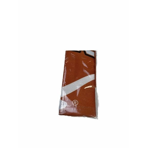 NEW Wincraft Texas Longhorns vertical yard flag