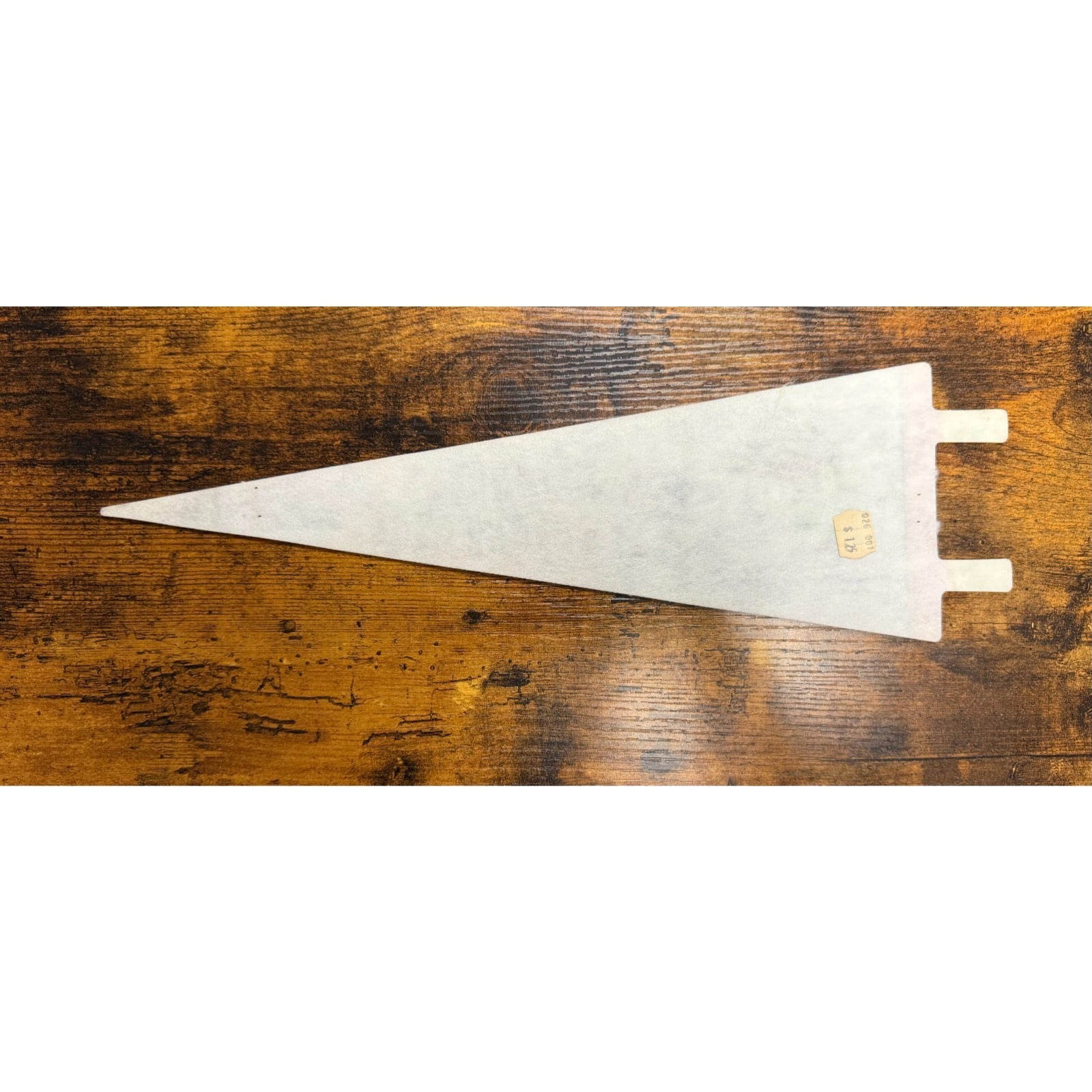 Vintage Chattanooga Choo-Choo Chattanooga, TN pennant
