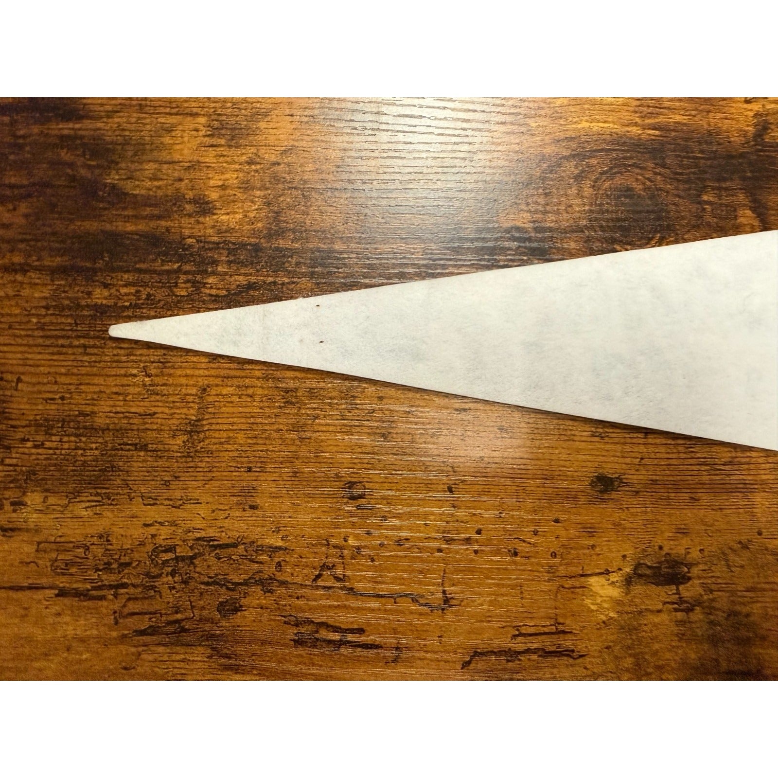 Vintage Chattanooga Choo-Choo Chattanooga, TN pennant