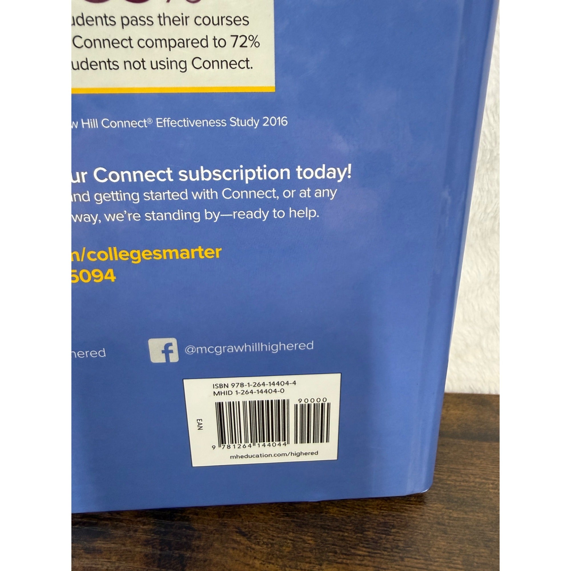 MATLAB For Engineering Applications Fifth Edition By William J. Palm III