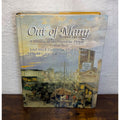 Out Of Many: A History Of The American People Second Edition Hardcover