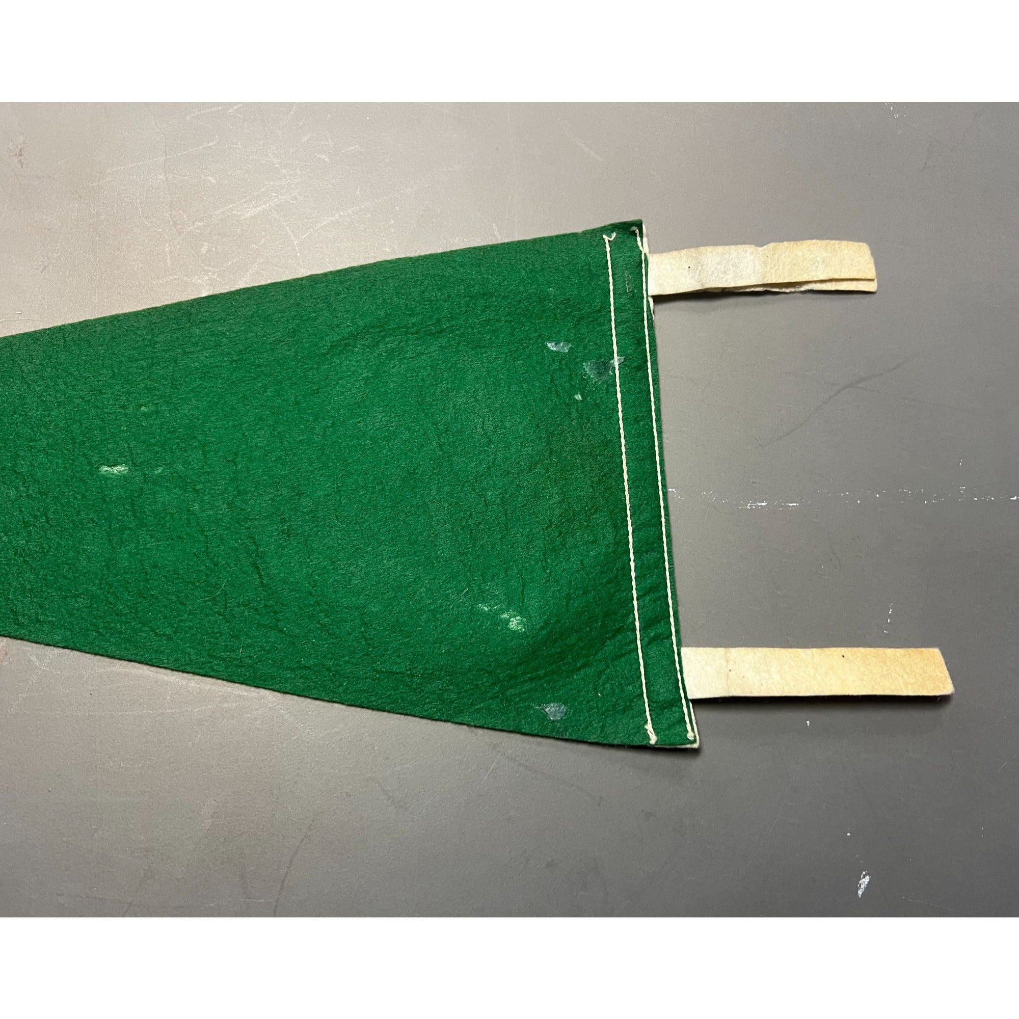 Vintage House of Seven Gables Salem, MA pennant