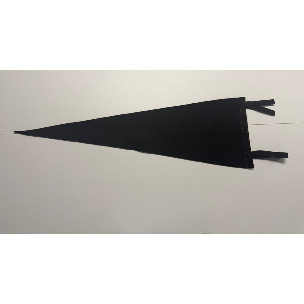 Vintage Halifax, Canada pennant