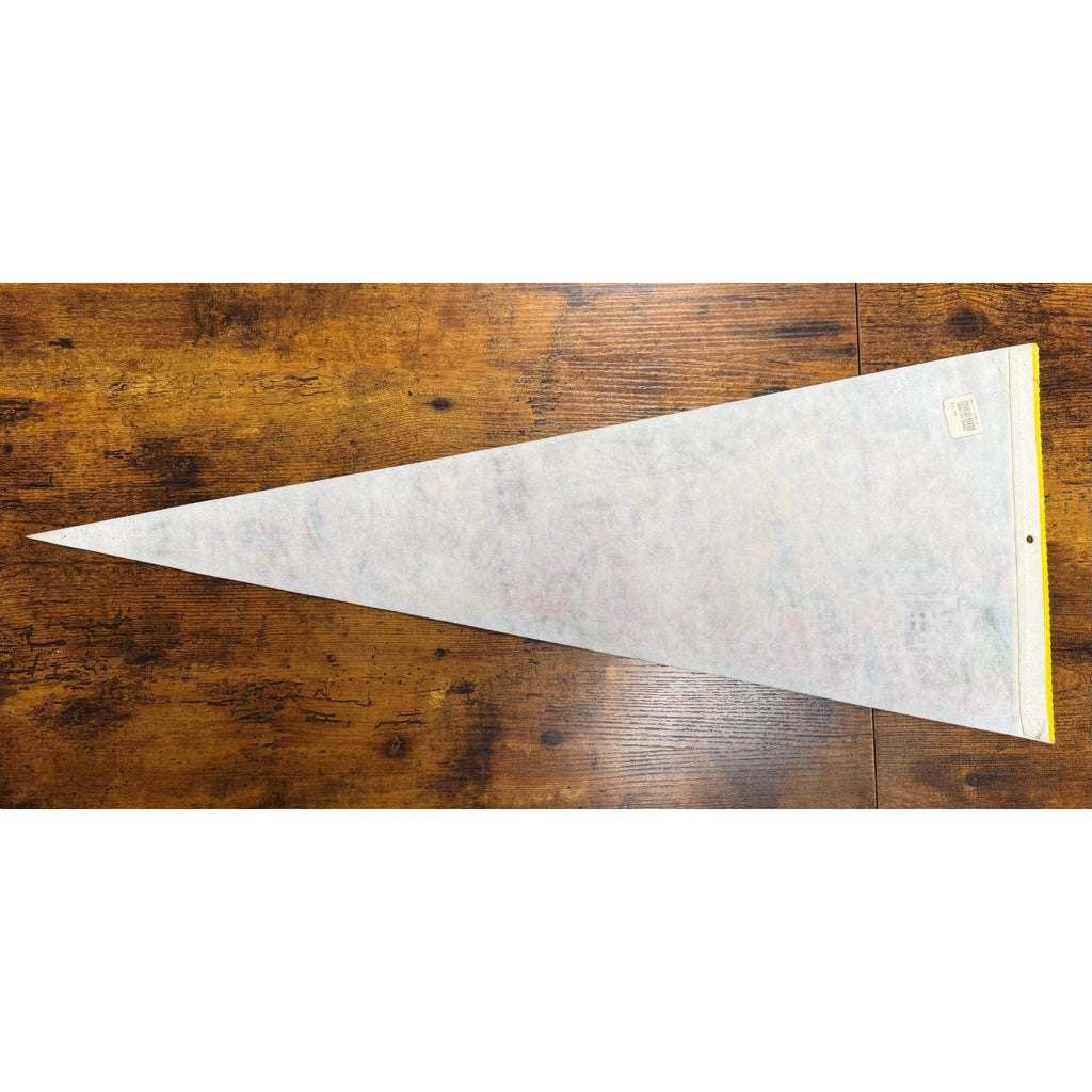 Vintage Rock City, Lookout Mtn. pennant