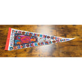 Vintage Grand Canyon National park pennant