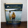 Beyond The Night By Marlo Schalesky Large Print Hardcover Novel