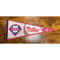 2009 MLB Philadelphia Phillies pennant