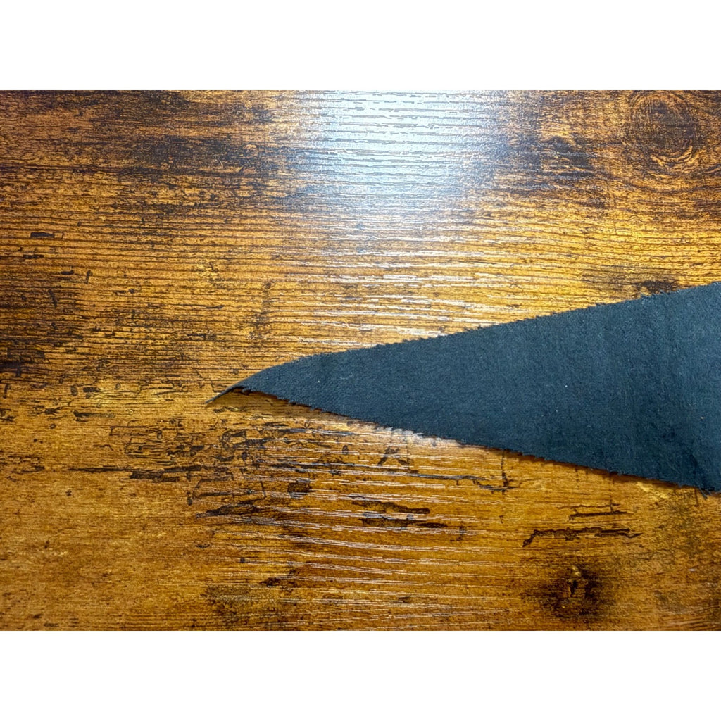 Vintage Miami Beach, Florida mini pennant