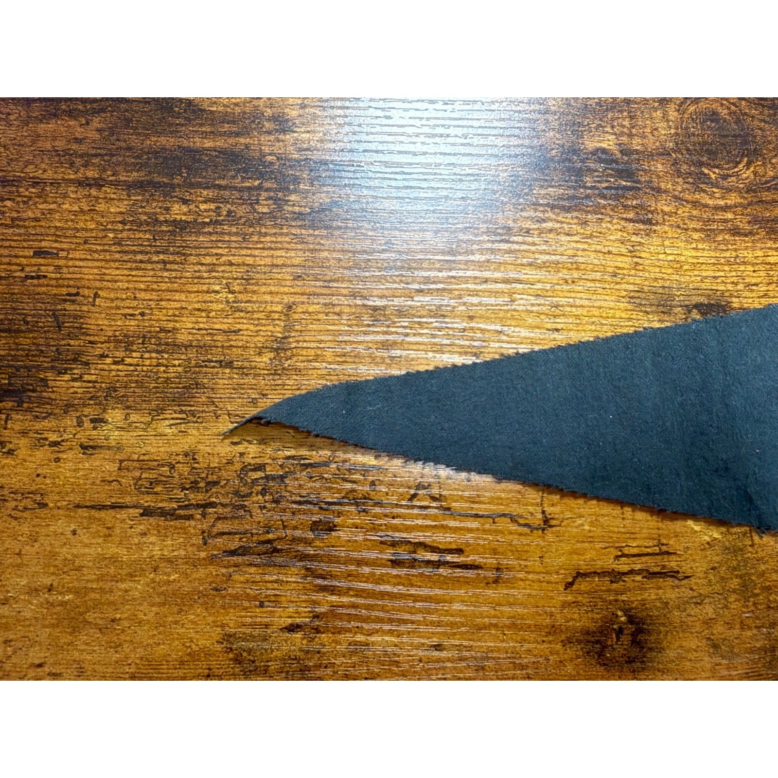Vintage Miami Beach, Florida mini pennant