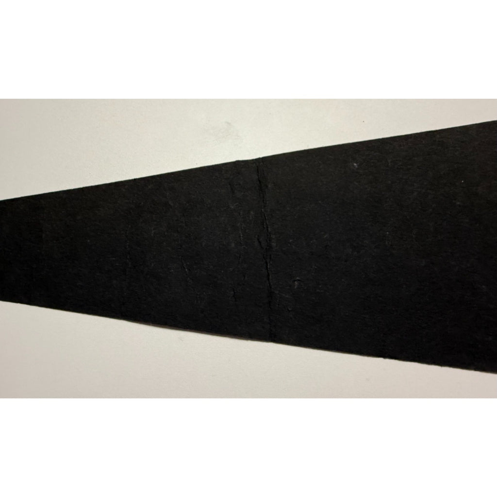 Vintage Hoover Dam pennant