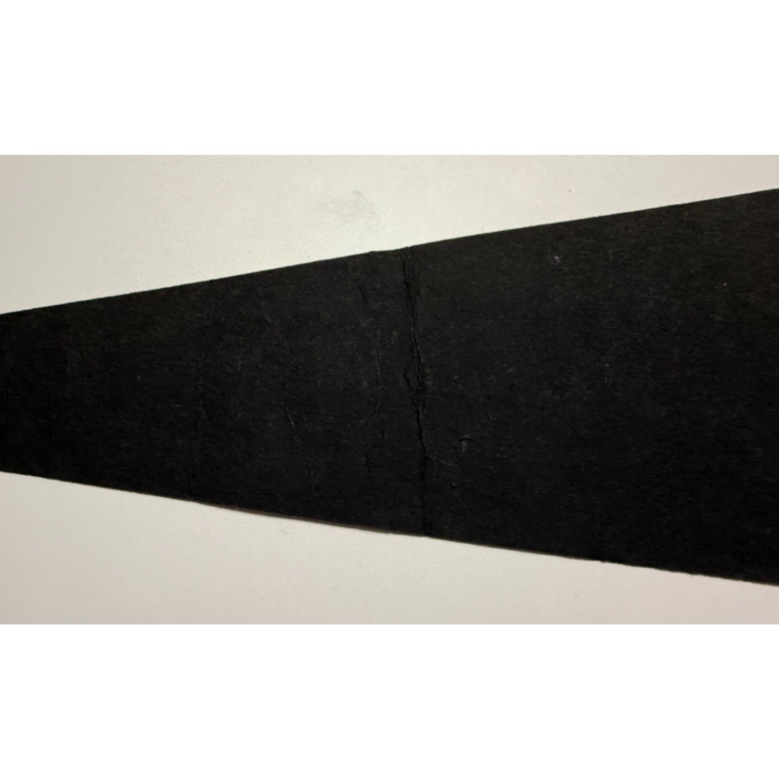 Vintage Hoover Dam pennant