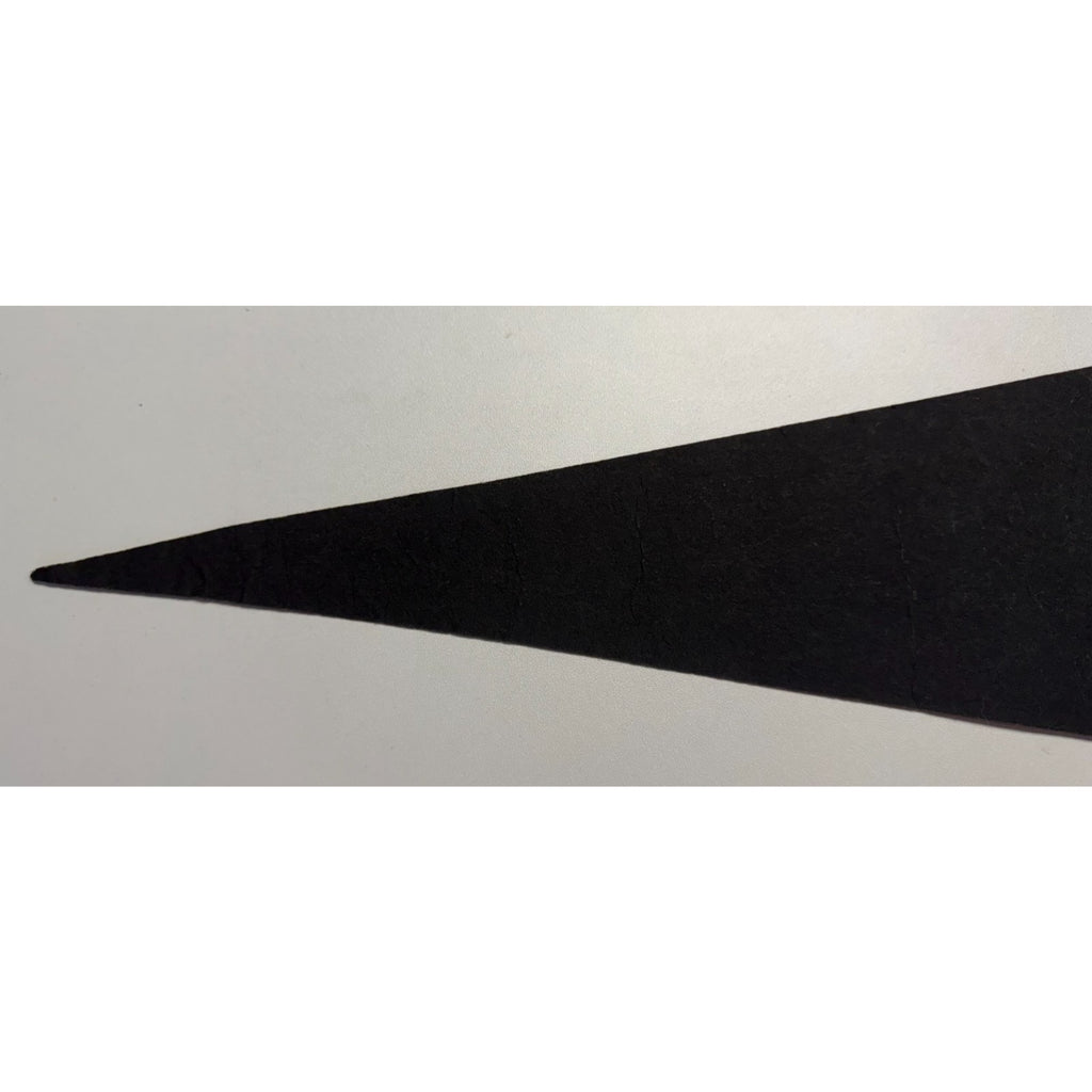 Vintage Hoover Dam pennant