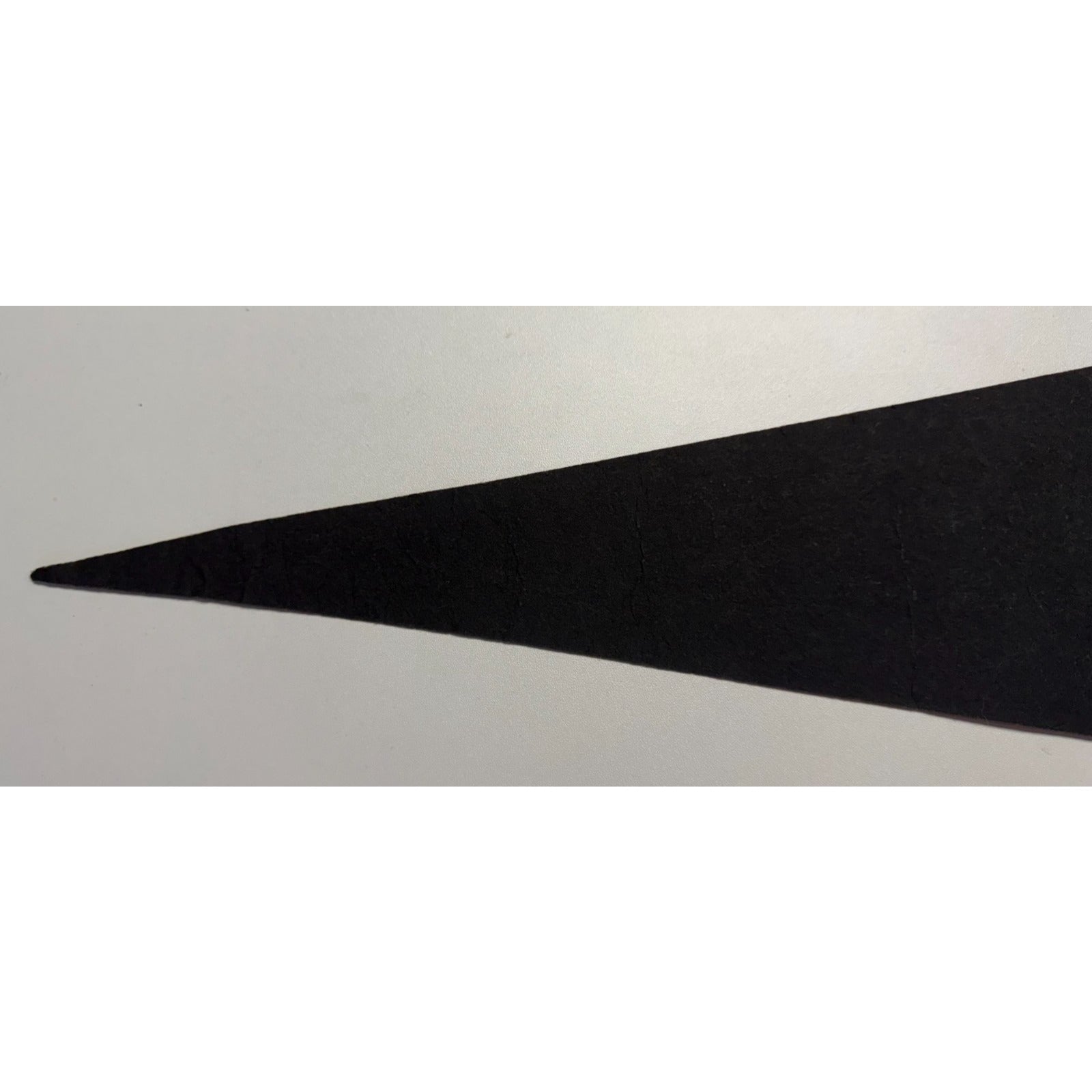 Vintage Hoover Dam pennant