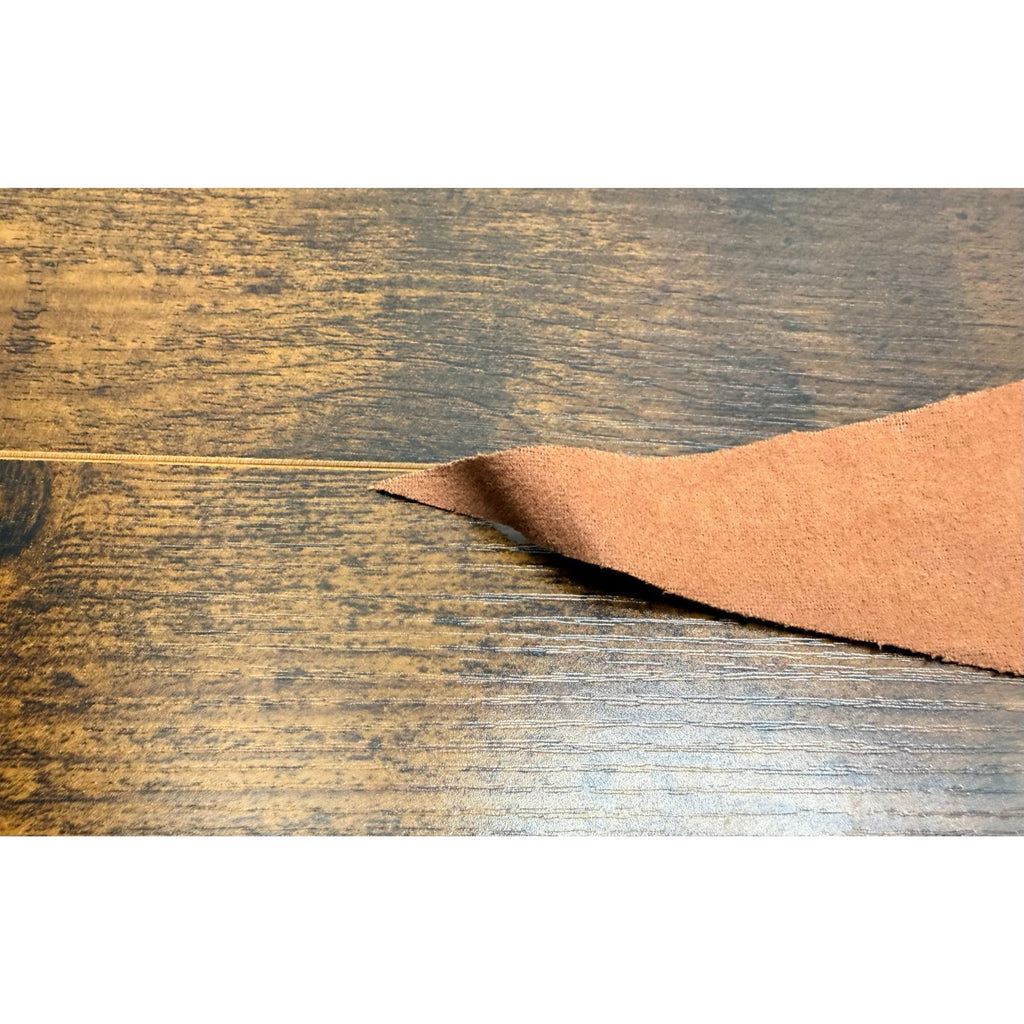 Vintage Kansas Cty, Missouri mini pennant 9 inches