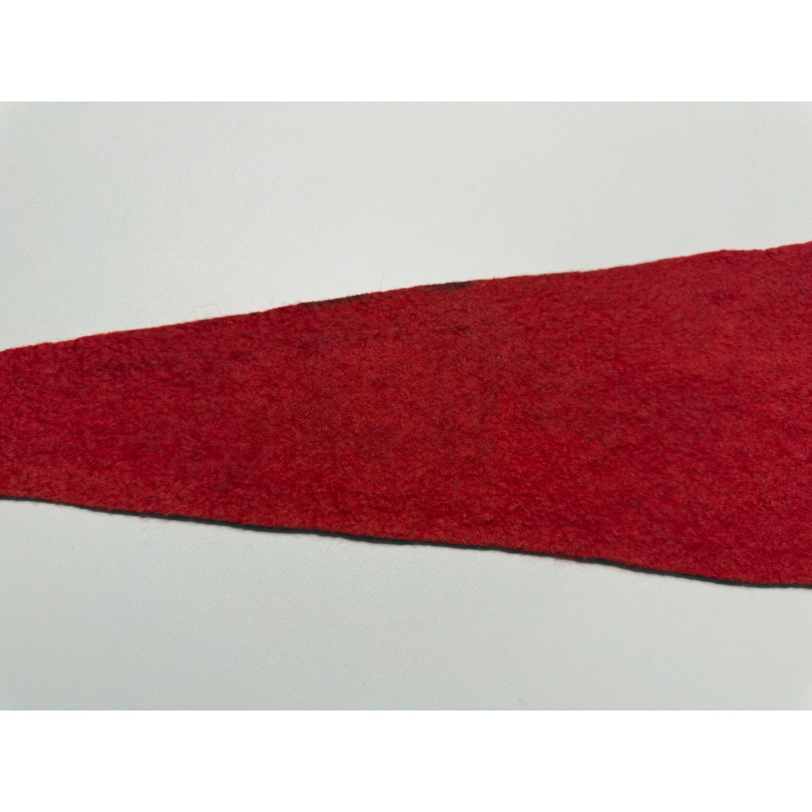 Vintage New Glasgow N.S pennant