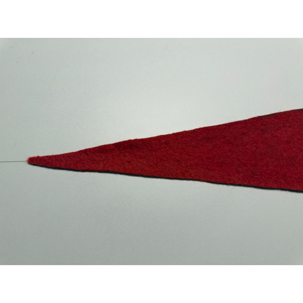 Vintage New Glasgow N.S pennant