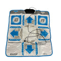 Konami Wii dance pad