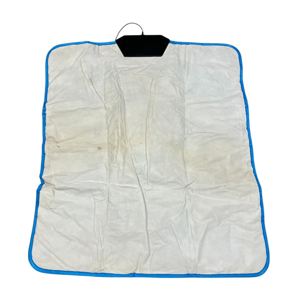 Konami Wii dance pad