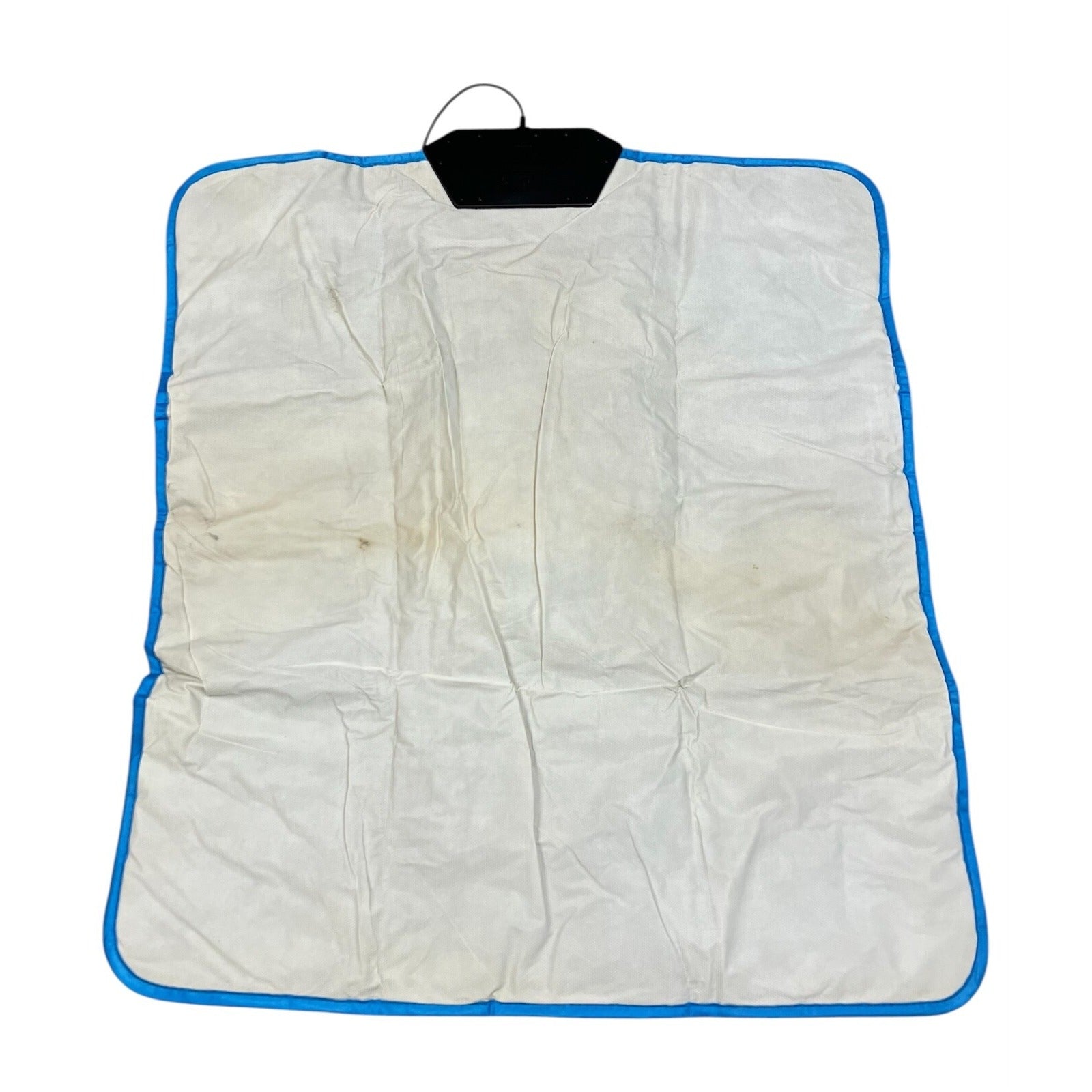 Konami Wii dance pad