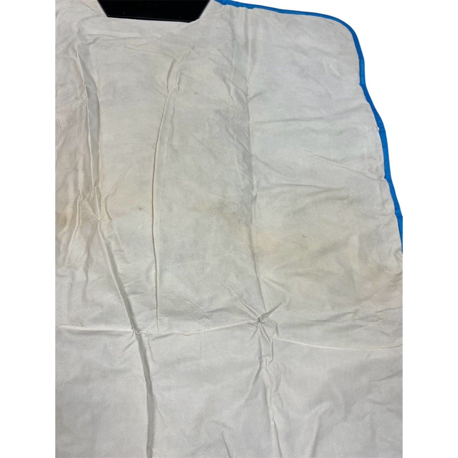 Konami Wii dance pad