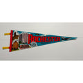 Vintage Rochester Minnesota pennant