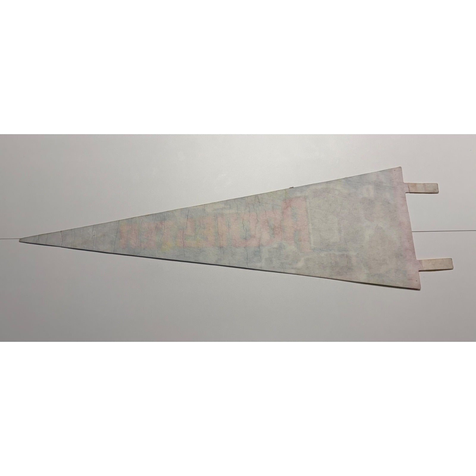 Vintage Rochester Minnesota pennant