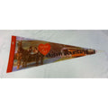 Vintage Heart of the Dutch Country pennant