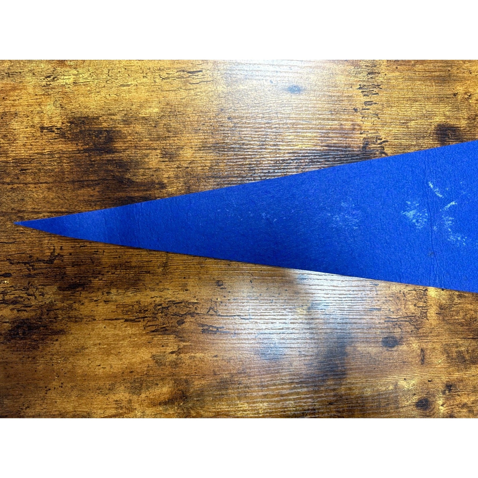 Vintage Seaquarium Miami, Florida pennant