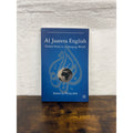 Al Jazeera English: Global News In A Changing World By Philip Seib Paperback