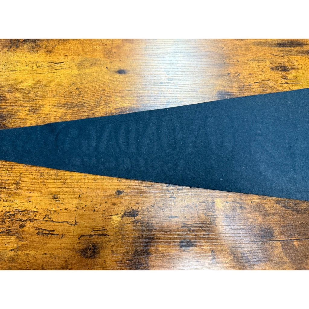 Vintage Onondaga Cave Leasburg, Missouri pennant
