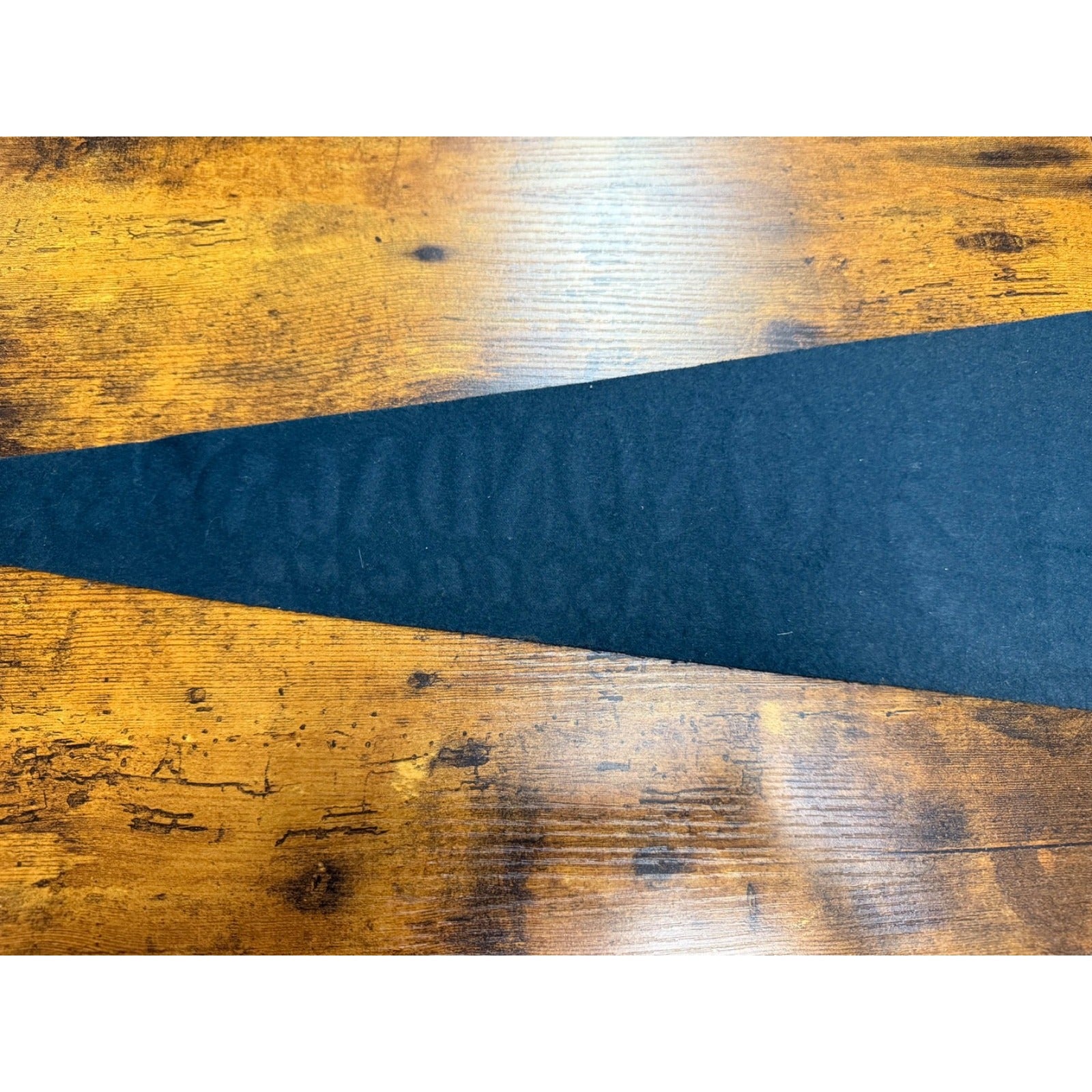Vintage Onondaga Cave Leasburg, Missouri pennant