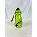 New! Camelbak line green Dirt Series Podium 21 oz water bottle