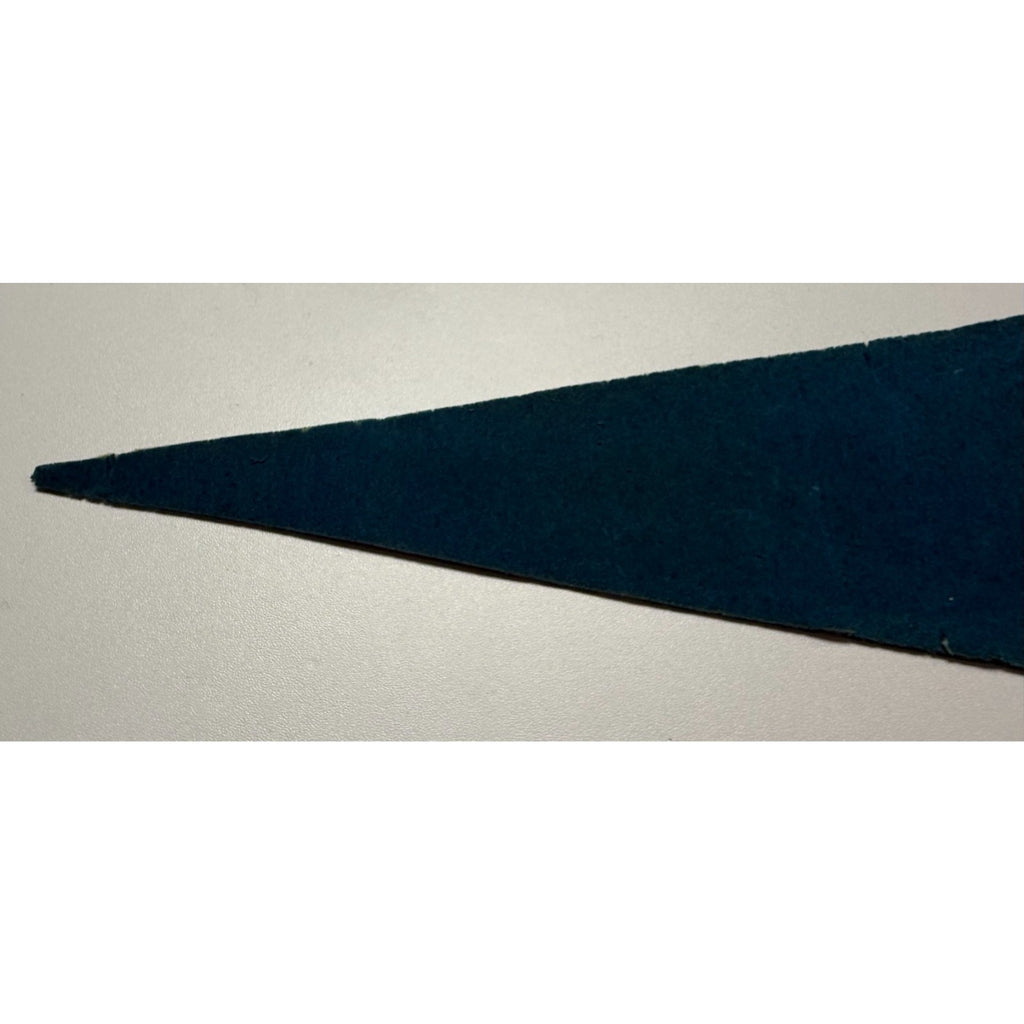 Vintage Redwood Empire California pennant