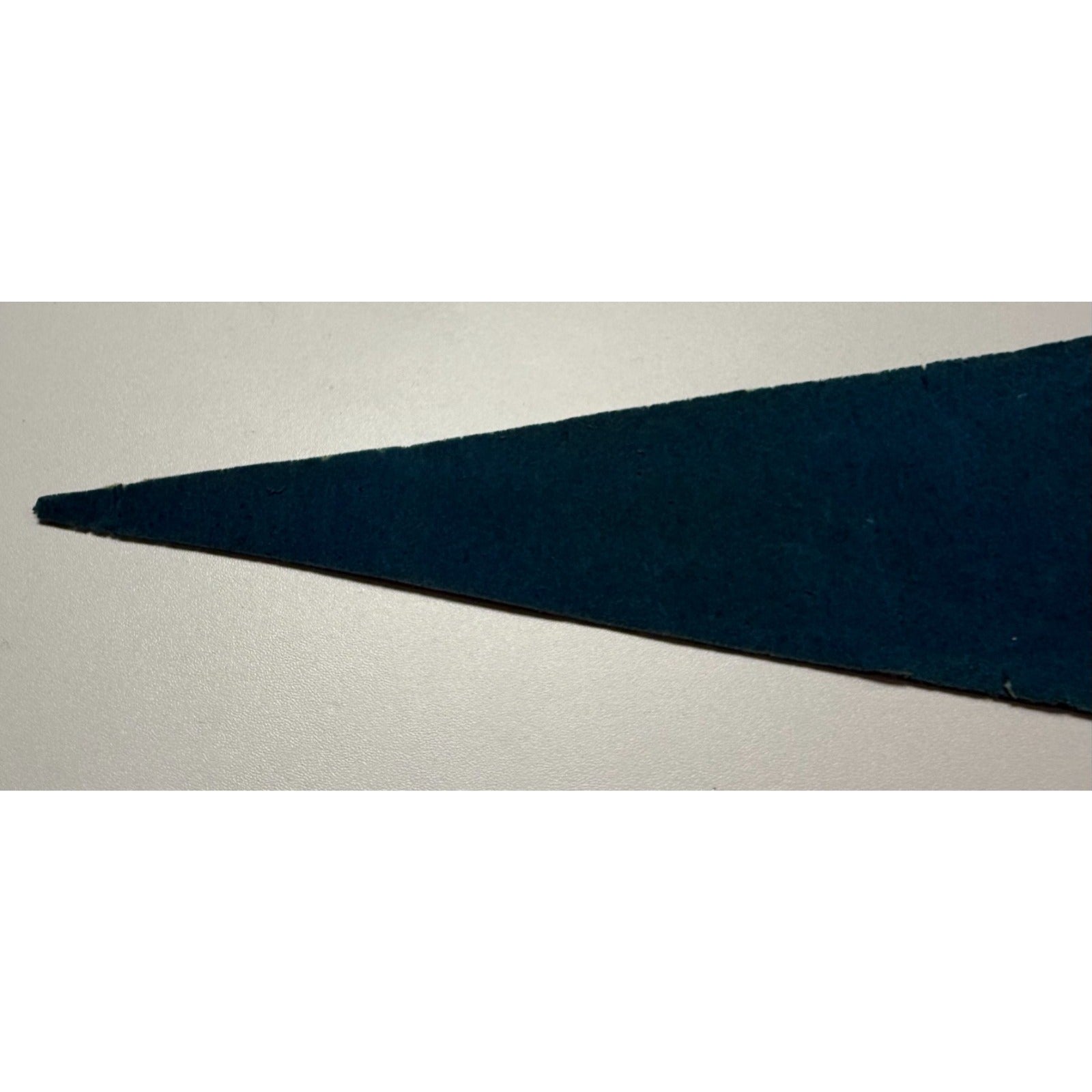 Vintage Redwood Empire California pennant
