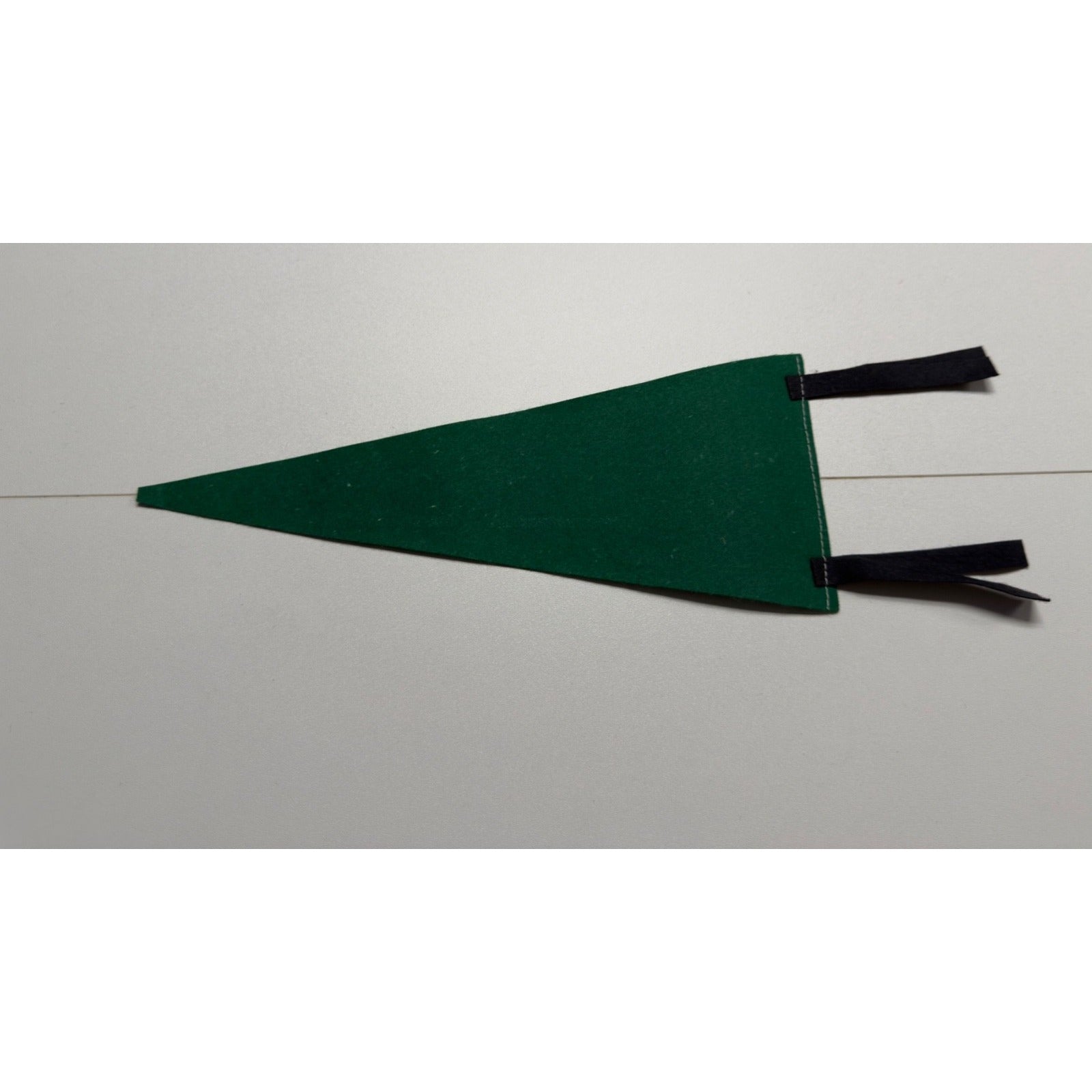 Vintage Oakville Ont., Canada pennant