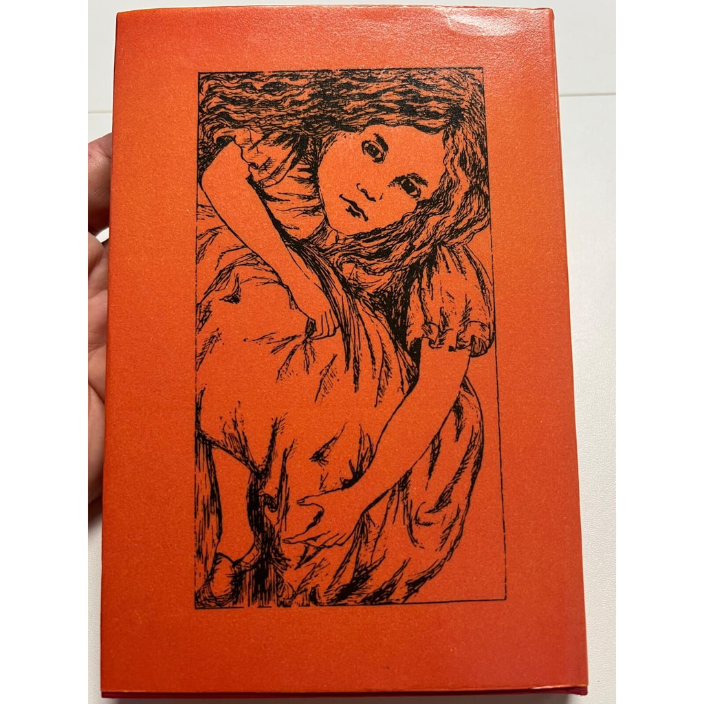Alice's Adventures Underground by Lewis Carroll