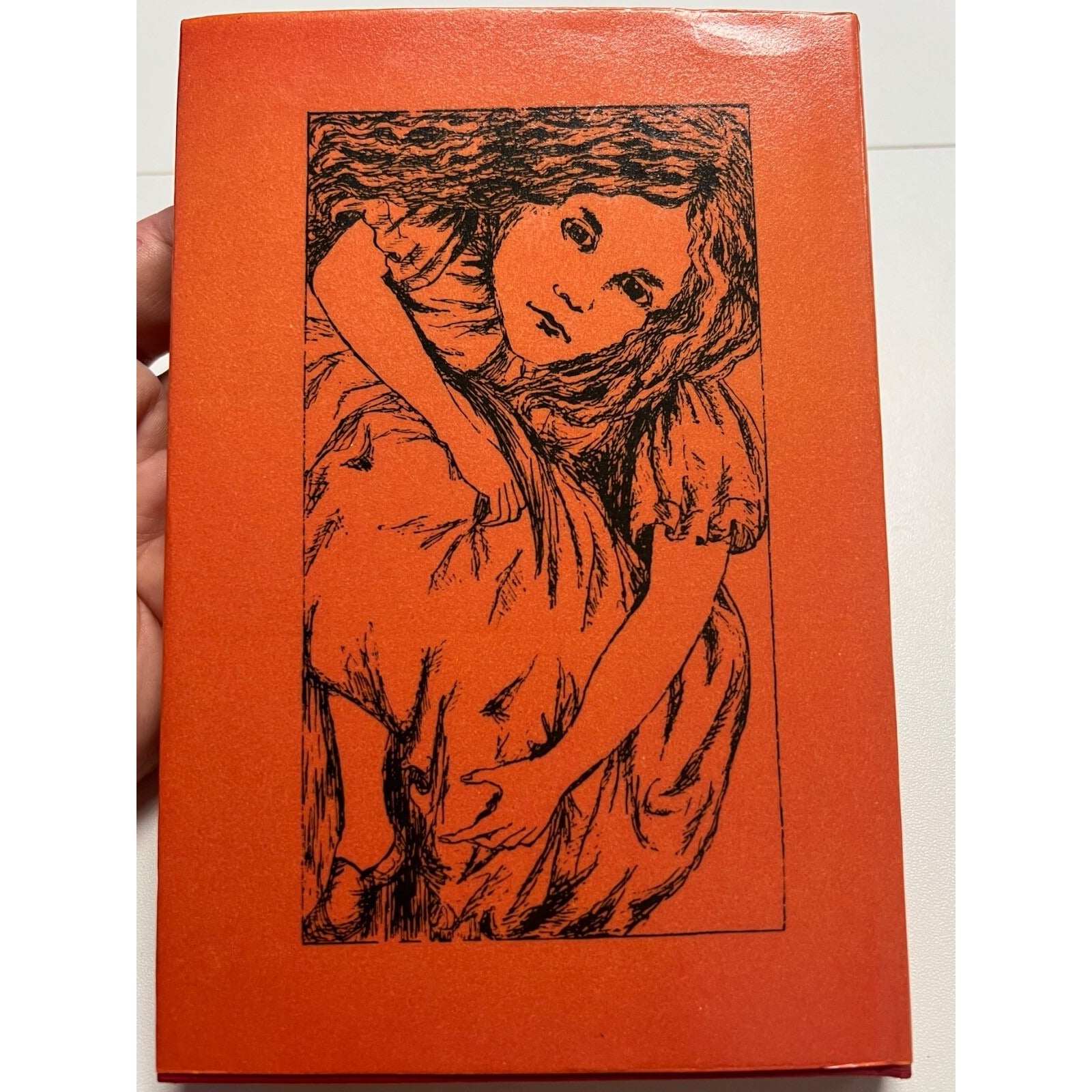 Alice's Adventures Underground by Lewis Carroll