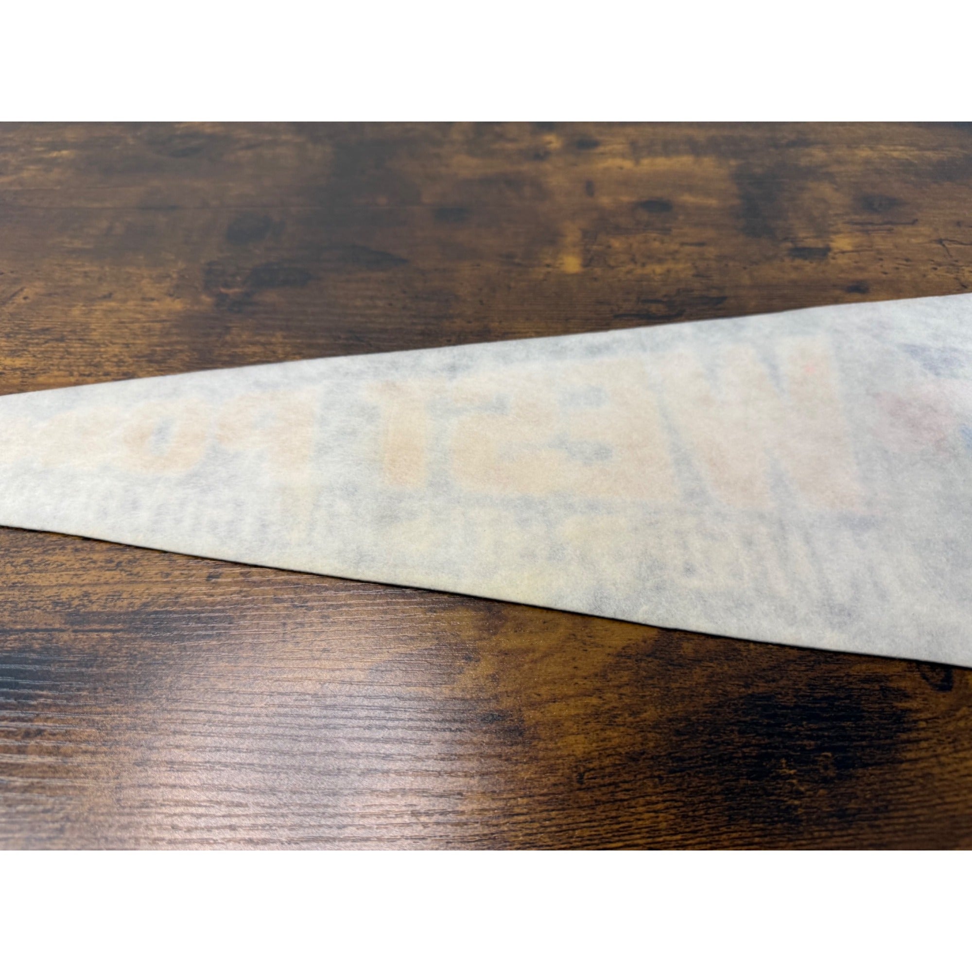 Vintage West Point NY United States Military Academy Felt Pennant